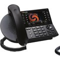 Shoretel Ip480G 8Line Ip Phone, 10497 10497